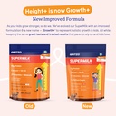 gritzo-supermilk-growth-10-12y-girl-doub-81dKDBXOkQL.jpg