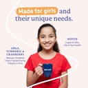 gritzo-supermilk-growth-10-12y-girl-doub-61VWKTCLPML.jpg