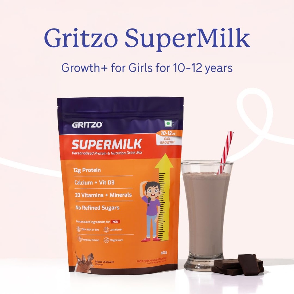 gritzo-supermilk-growth-10-12y-girl-doub-61q31qLcuML.jpg