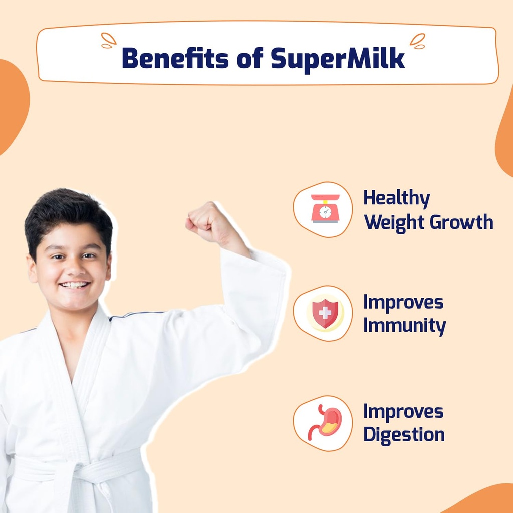 gritzo-supermilk-weight-7-12y-double-cho-61B1bPQg2EL.jpg