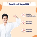 gritzo-supermilk-weight-7-12y-double-cho-61B1bPQg2EL.jpg