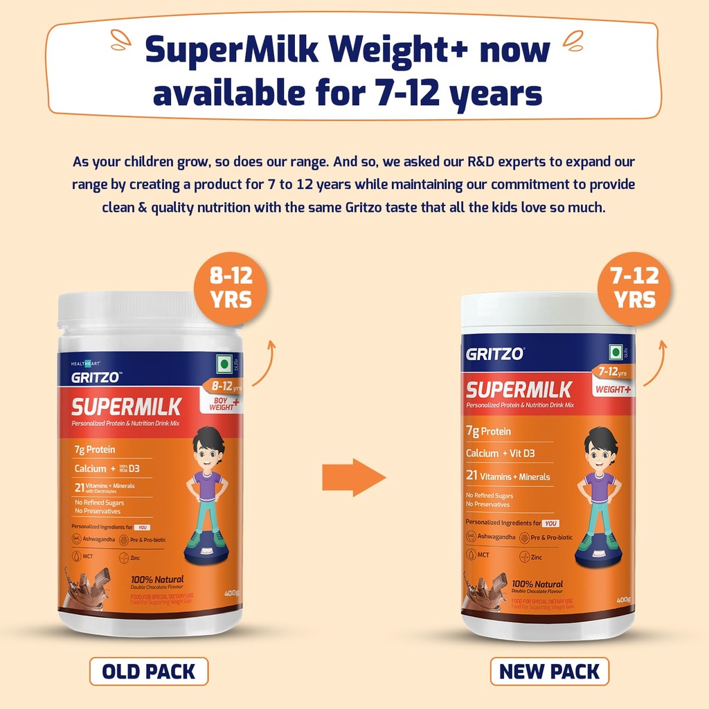 gritzo-supermilk-weight-7-12y-double-cho-71TWfjcohhL.jpg