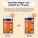 gritzo-supermilk-weight-7-12y-double-cho-71TWfjcohhL.jpg