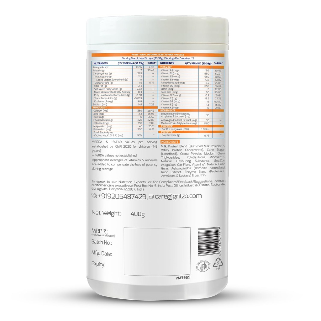 gritzo-supermilk-weight-7-12y-double-cho-71qDSsFHXIL.jpg