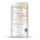 gritzo-supermilk-weight-7-12y-double-cho-71qDSsFHXIL.jpg