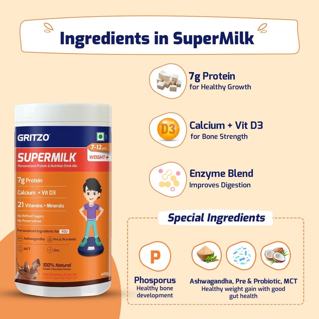 gritzo-supermilk-weight-7-12y-double-cho-71WZCjD1iJL.jpg