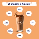 gritzo-supermilk-weight-7-12y-double-cho-61HhbzFarRL.jpg