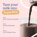 gritzo-supermilk-growth-13-boy-double-ch-71u8gTOZLeL.jpg
