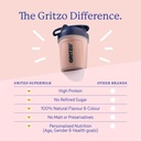 gritzo-supermilk-growth-13-boy-double-ch-61wK7pYvtVL.jpg