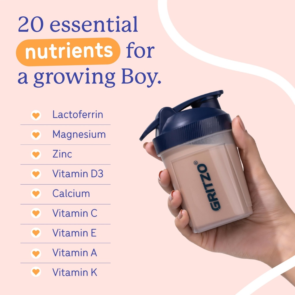 gritzo-supermilk-growth-13-boy-double-ch-715BPkQO4uL.jpg