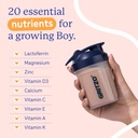 gritzo-supermilk-growth-13-boy-double-ch-715BPkQO4uL.jpg