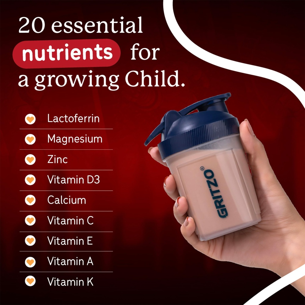 gritzo-supermilk-growth-iron-man-13-boy--71Zj1amIlwL.jpg