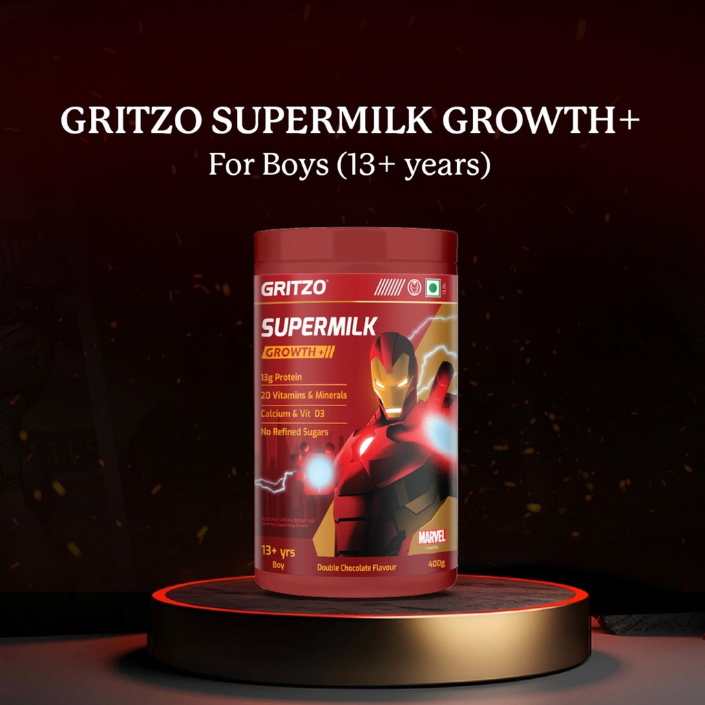 gritzo-supermilk-growth-iron-man-13-boy--71g-zJQanlL.jpg