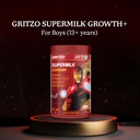 gritzo-supermilk-growth-iron-man-13-boy--71g-zJQanlL.jpg