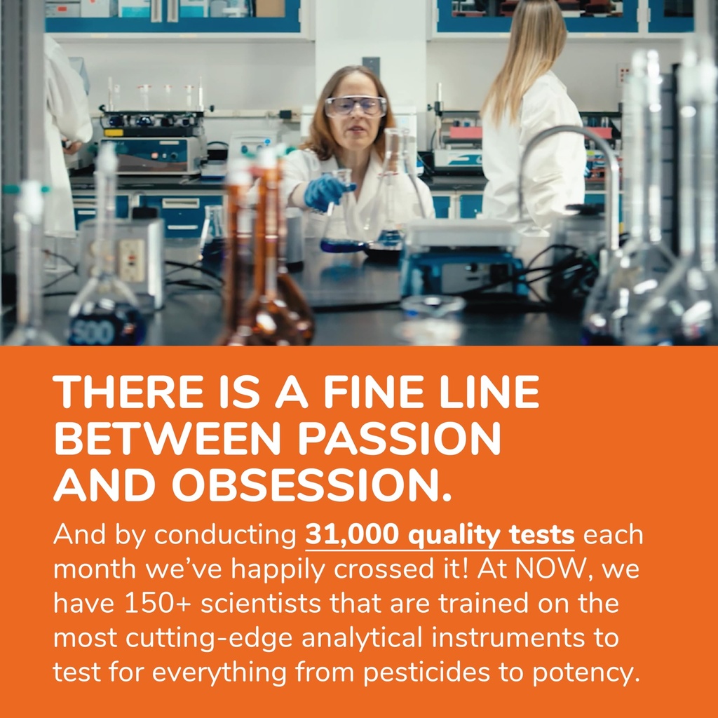 now-foods-glutathione-plus-capsules-500m-81PcicfnDkL.jpg