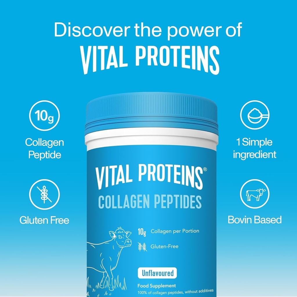 vital-proteins-collagen-peptides-unflavo-71q+xWw-UPL.jpg