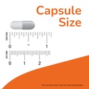 now-foods-uc-ii-undenatured-type-ii-coll-61gvGWZ0t7L.jpg