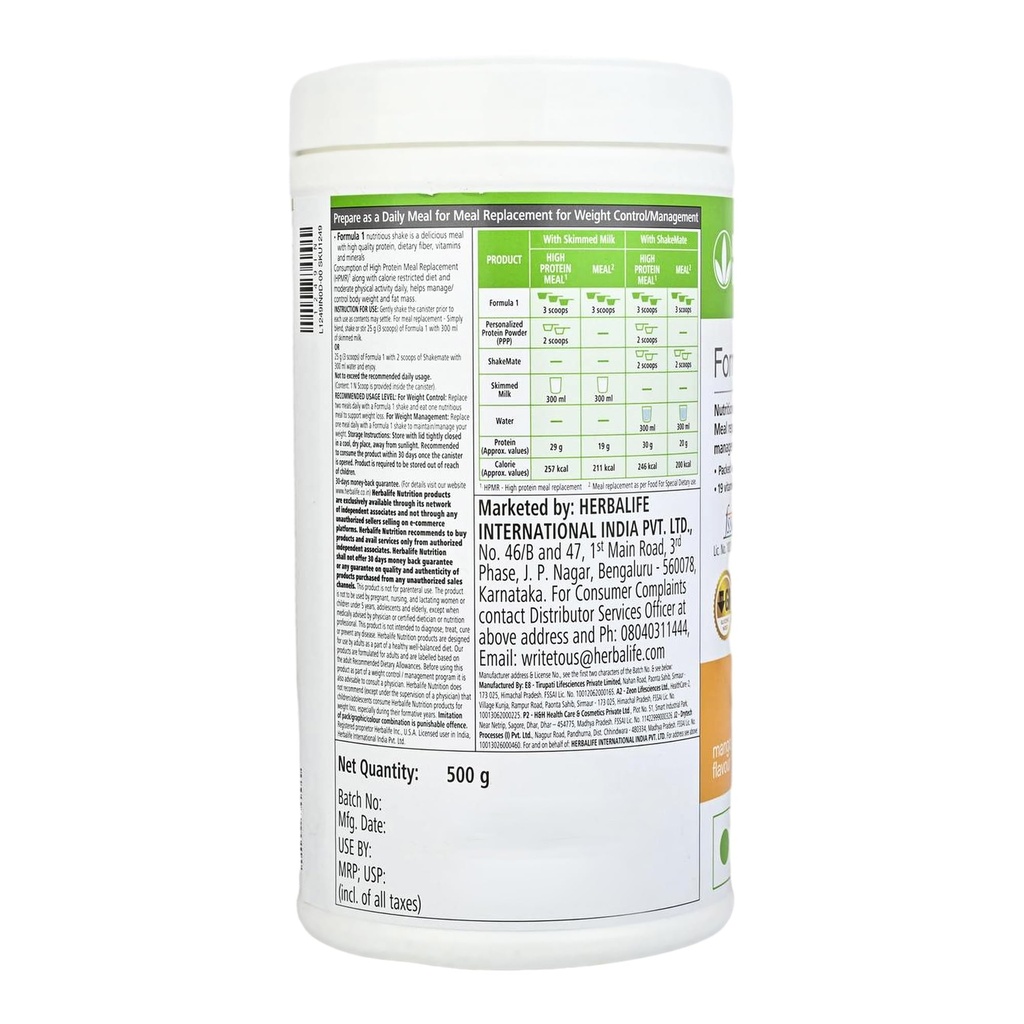 herbalife-formula-1-shake-for-weight-los-714YHw7voFL.jpg