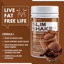 mypro-sport-nutrition-slim-shake-protein-81hsKk2N+3L.jpg