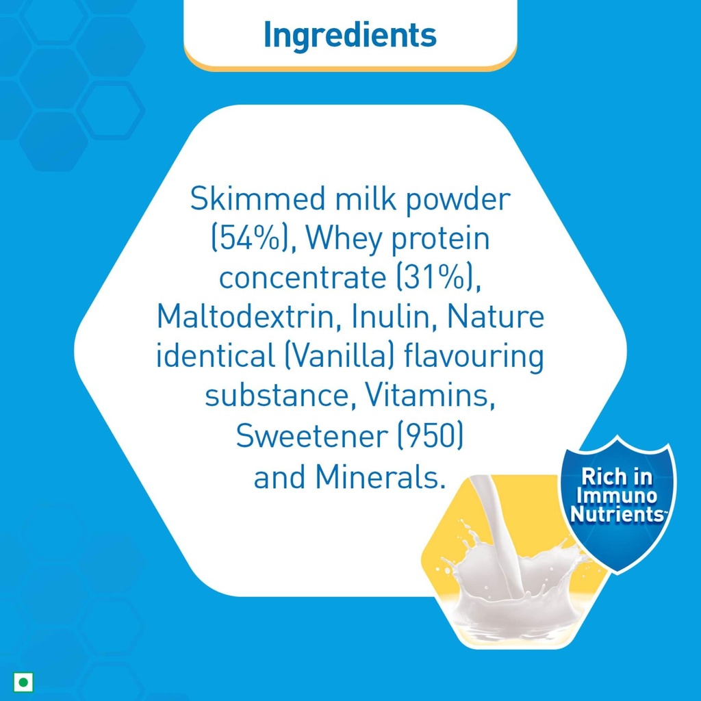 resource-nestle-health-science-high-prot-71n30AJbyRL.jpg