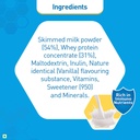 resource-nestle-health-science-high-prot-71n30AJbyRL.jpg