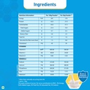 resource-nestle-health-science-high-prot-71B3cvfTQoL.jpg