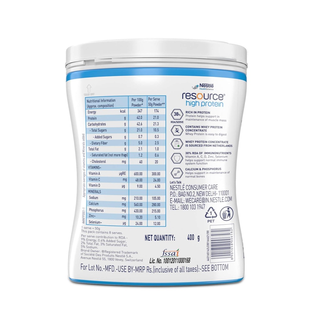 resource-nestle-health-science-high-prot-71JCh3sl4ML.jpg