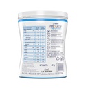 resource-nestle-health-science-high-prot-71JCh3sl4ML.jpg