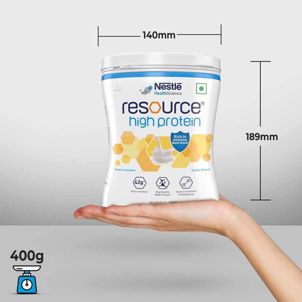 resource-nestle-health-science-high-prot-61GXEN6fgZL.jpg