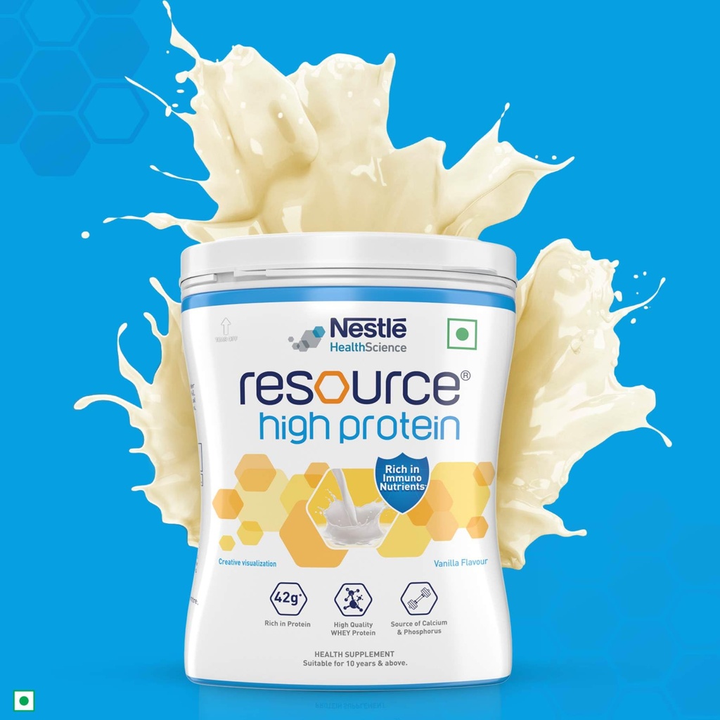 resource-nestle-health-science-high-prot-71iPh-+ipyL.jpg
