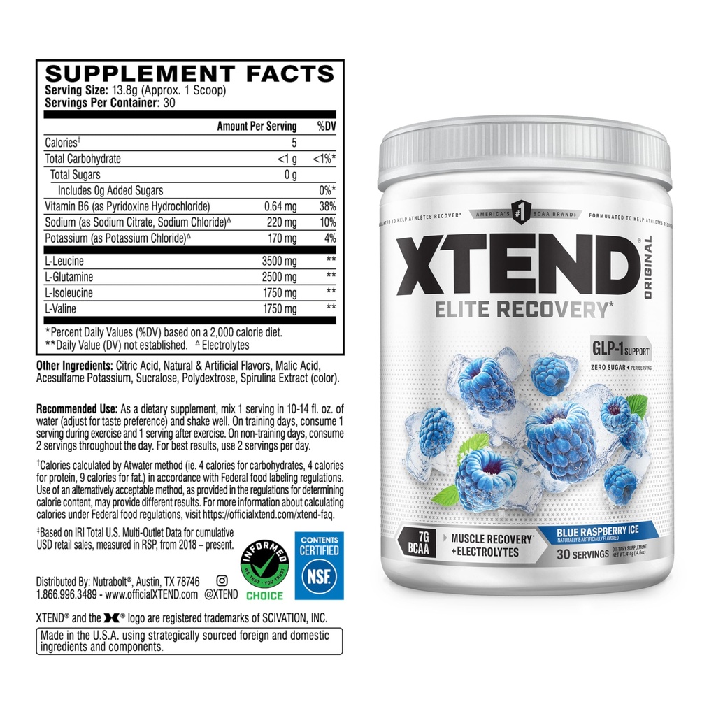 xtend-scivation-bcaas-powder-for-adults--81hP13tg5yL.jpg