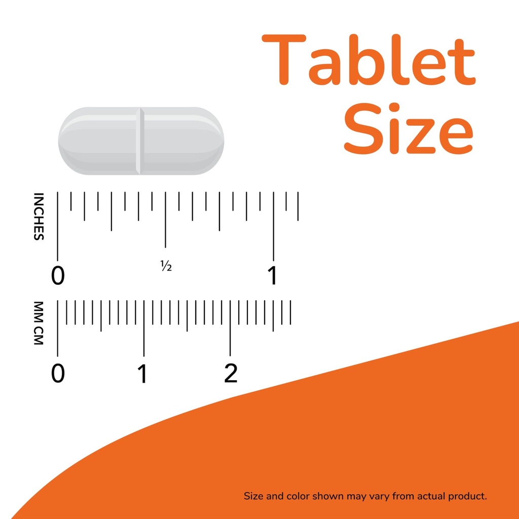 now-foods-super-enzymes-180-tablets-61clUpxZxML.jpg