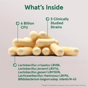 jarrow-formulas-jarro-dophilus-prenatal--3.jpg