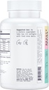 alani-nu-omega-3-fish-oil-1500mg-800mg-e-2.jpg