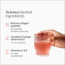 nutrova-collagen-antioxidants-marine-col-61HeWWQVlrL.jpg