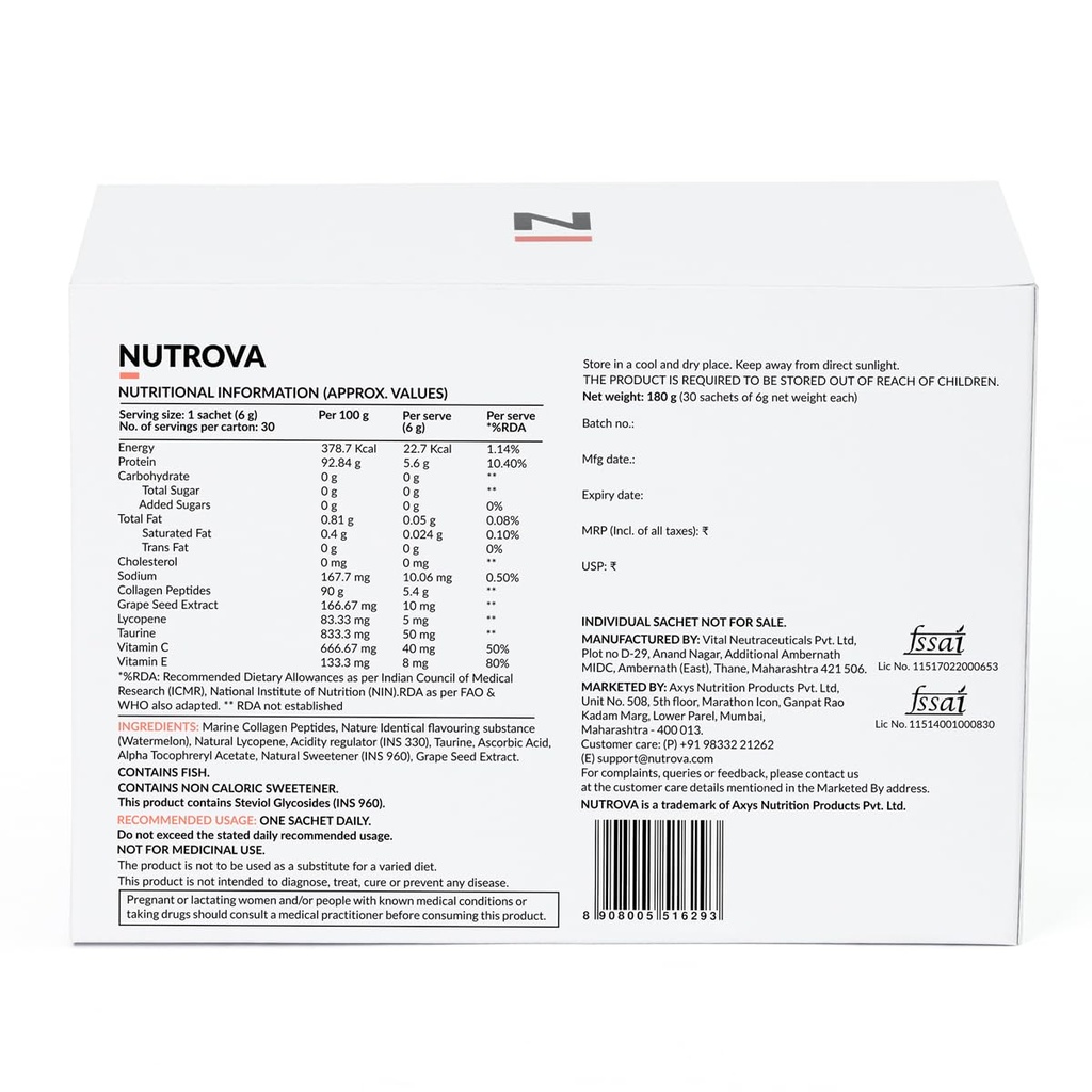 nutrova-collagen-antioxidants-marine-col-61VzTyiKj4L.jpg