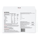 nutrova-collagen-antioxidants-marine-col-61VzTyiKj4L.jpg