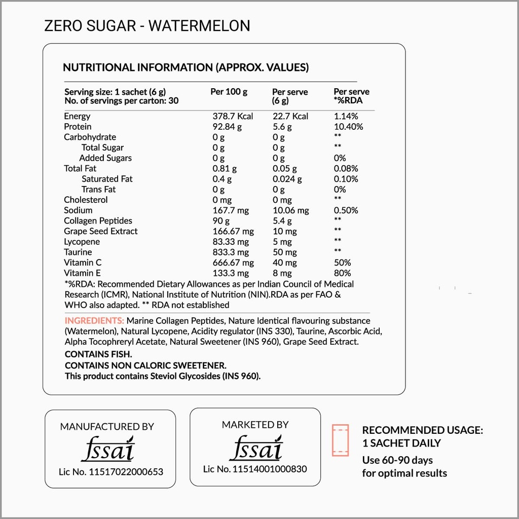 nutrova-collagen-antioxidants-marine-col-61JATfbFlEL.jpg
