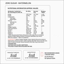 nutrova-collagen-antioxidants-marine-col-61JATfbFlEL.jpg