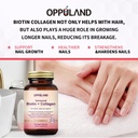 biotin-and-collagen-supplements-biotin-5-2.jpg