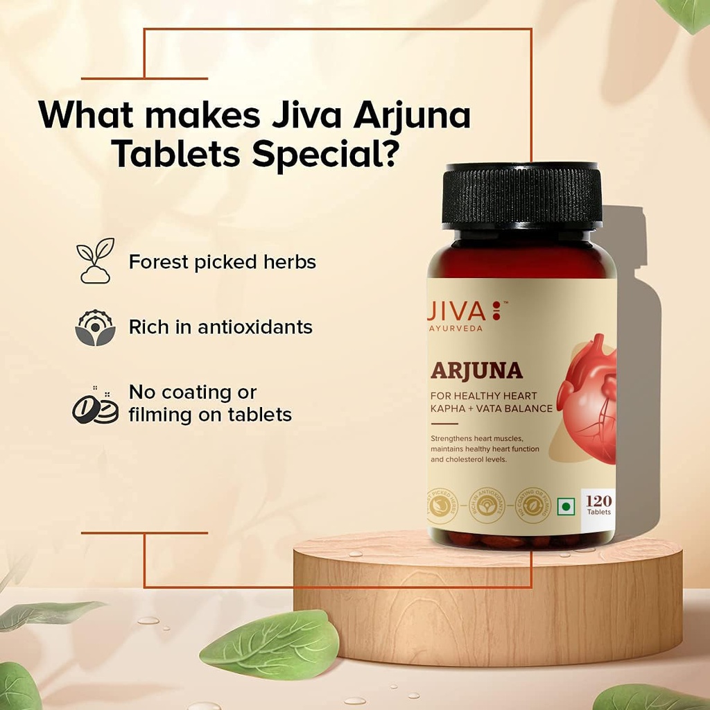 jiva-arjuna-tablets-120-tablets-ayurvedi-61UxC6EPxvL.jpg
