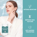 6-oz-niacinamide-powder-100-pure-niacin--6.jpg