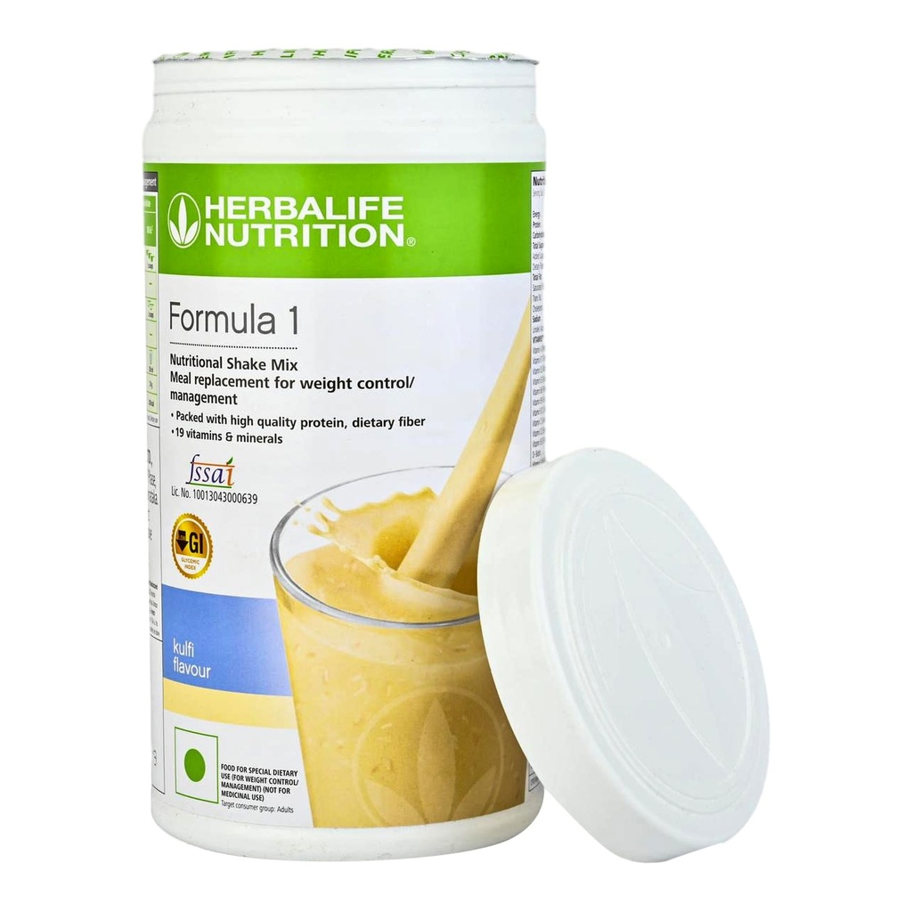 herbalife-formula-1-nutritional-shake-ku-71+wQPmRWTL.jpg