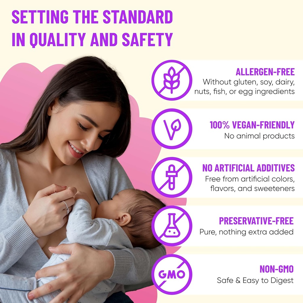 mamas-select-organic-blessed-thistle-nat-4.jpg