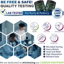 bundle-6in1-magnesium-glycinate-suppleme-5.jpg