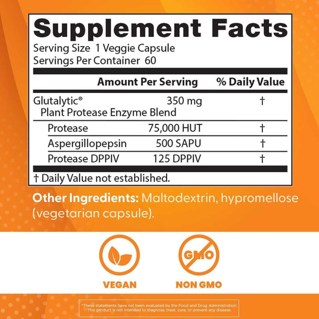 doctor-s-best-gluten-rescue-with-glutaly-71d9Y4sNdnL.jpg