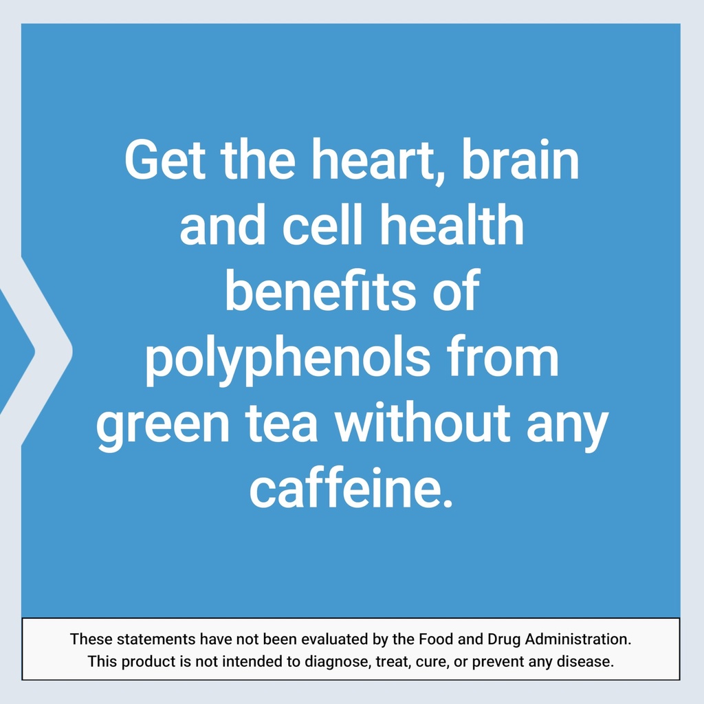 life-extension-mega-green-tea-extract-de-71GY1+jYGsL.jpg