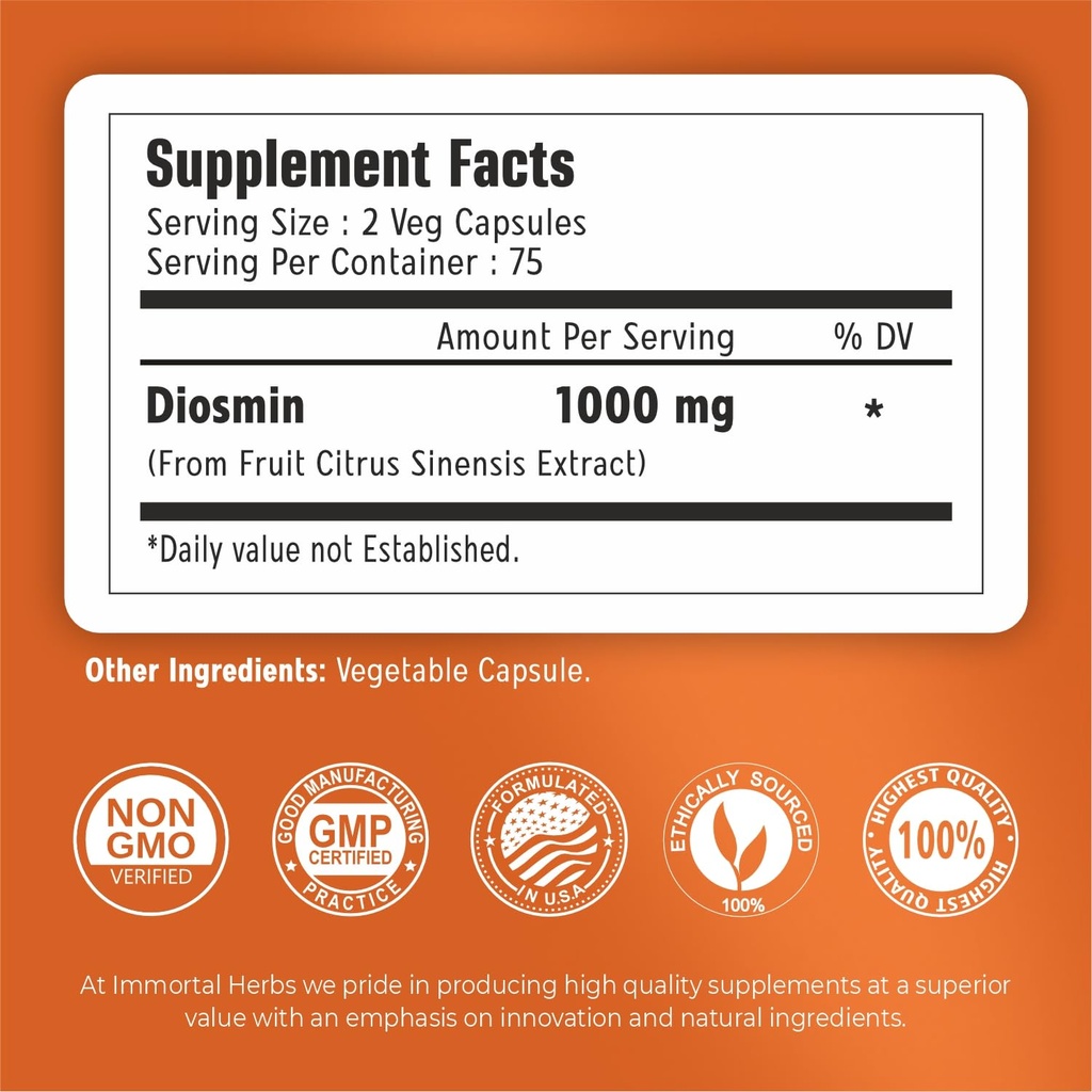 pure-diosmin-1000mg-complex-formula-150--71J8k6yPlHL.jpg