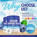 eye-vitamin-supplement-with-lutein-zeaxa-81IxACP9WRL.jpg