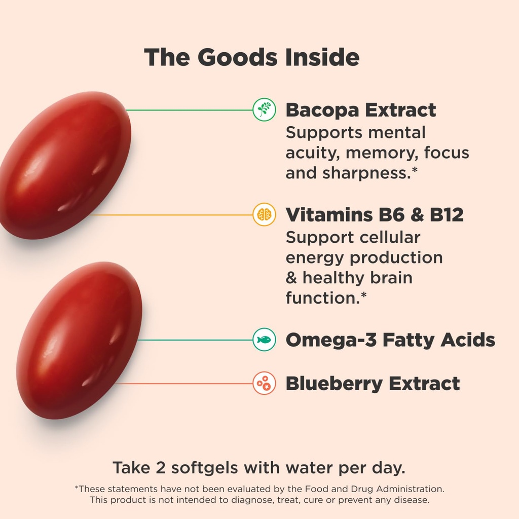 olly-ultra-strength-brain-softgels-omega-61wiwjcK4rL.jpg